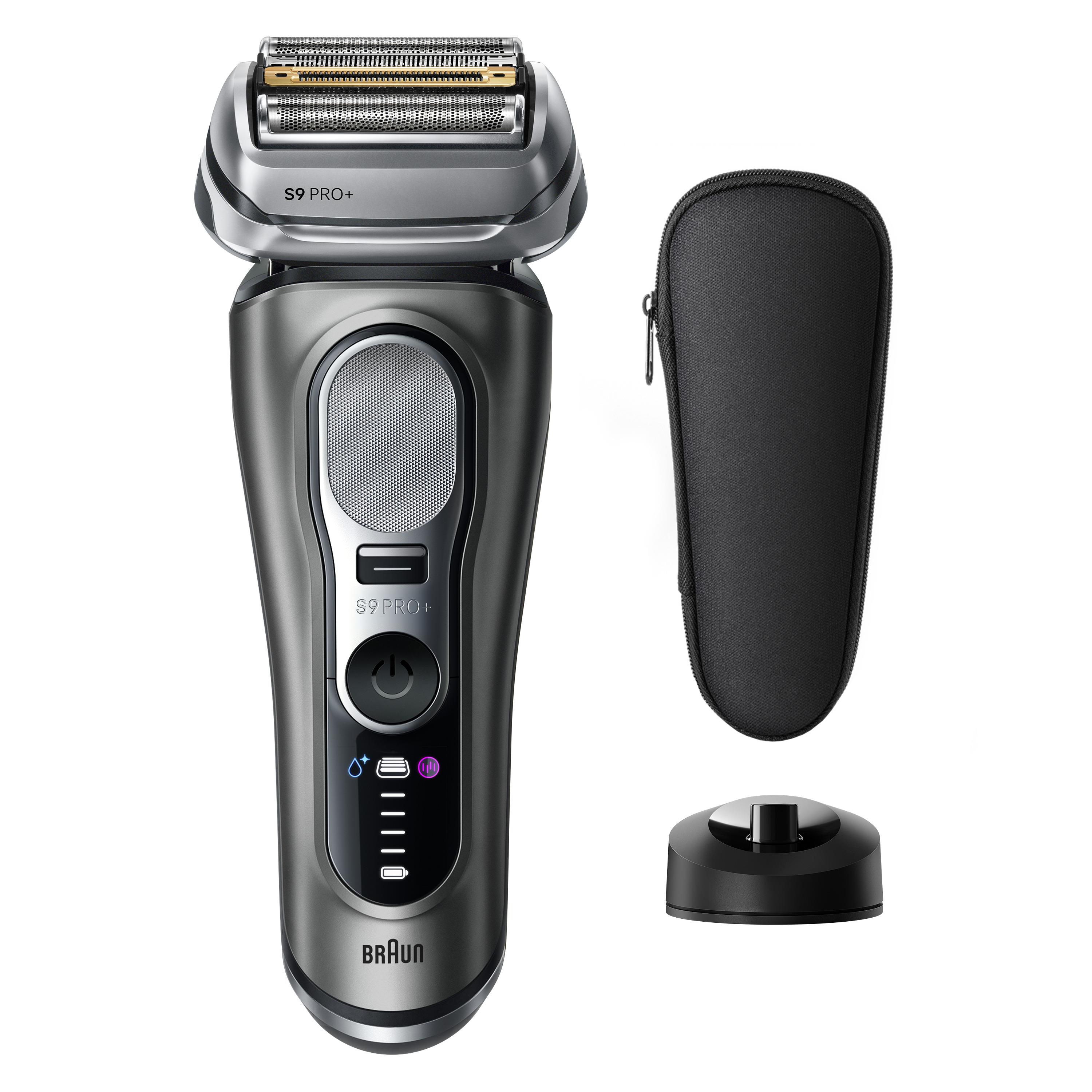 Braun & Oral-B Türkiye Resmi Mağazası | BraunShop